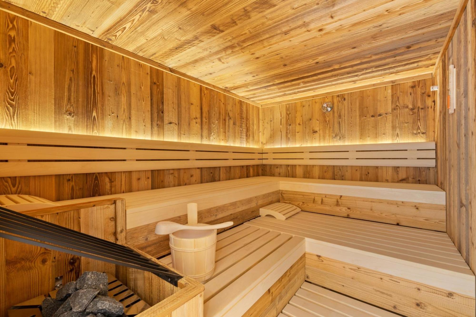 Gasthof Rechenhof Innsbruck Bagian luar foto